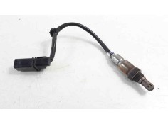 SONDA LAMBDA 55579925 55579925 