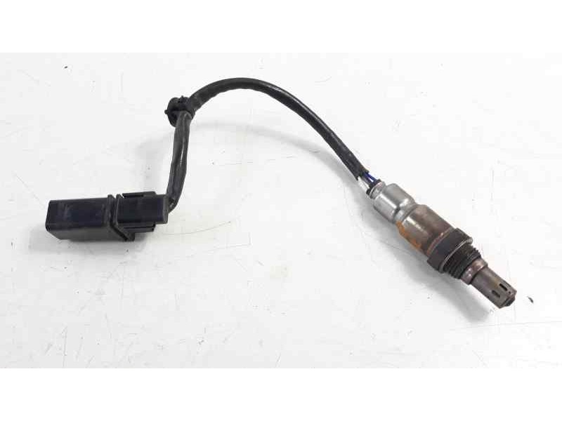 Recambio de sonda lambda para opel astra j lim. selective referencia OEM IAM 55579925  