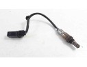SONDA LAMBDA 55579925 