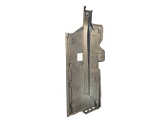 Recambio de cubrecarter para seat ibiza iv (6j5, 6p1) 1.2 referencia OEM IAM 6Q0825201H  