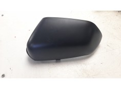 Recambio de carcasa retrovisor izquierdo para volkswagen polo iv (9n_, 9a_) 1.4 tdi referencia OEM IAM 1Z08575379B9 1052339126 1