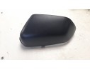 CARCASA RETROVISOR IZQUIERDO 1Z08575379B9 1Z08575379B9 1052339126 41914211 1052339126