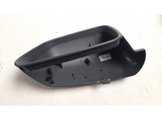 Recambio de carcasa retrovisor izquierdo para volkswagen polo iv (9n_, 9a_) 1.4 tdi referencia OEM IAM 1Z08575379B9 1052339126 1 2