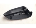 CARCASA RETROVISOR IZQUIERDO 1Z08575379B9 1Z08575379B9 1052339126 41914211 1052339126