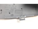 CARCASA RETROVISOR IZQUIERDO 1Z08575379B9 1Z08575379B9 1052339126 41914211 1052339126