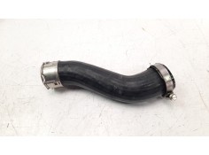 TUBO PRESION TURBOCOMPRESOR 2825307350 2825307350 
