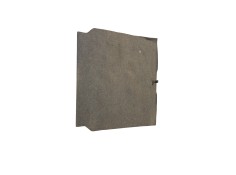 BANDEJA TRASERA FR3B6345026 