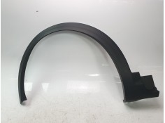 Recambio de aletin delantero izquierdo para fiat 500x (334_) 1.4 (334axc1b, 334axc11) referencia OEM IAM 735759146 7KL32LXHAA , 