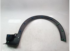 Recambio de aletin delantero izquierdo para fiat 500x (334_) 1.4 (334axc1b, 334axc11) referencia OEM IAM 735759146 7KL32LXHAA ,  2