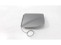 Recambio de tapa exterior combustible para nissan navara pick-up (d40m) 2.5 dci diesel cat referencia OEM IAM K38704JDMD   2