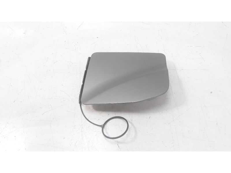 Recambio de tapa exterior combustible para nissan navara pick-up (d40m) 2.5 dci diesel cat referencia OEM IAM K38704JDMD  