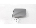 TAPA EXTERIOR COMBUSTIBLE K38704JDMD K38704JDMD 