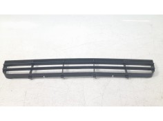 Recambio de rejilla paragolpes central para peugeot 205 i (741a/c) 1.6 gti referencia OEM IAM 740135  