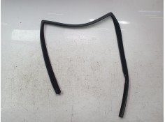 Recambio de gomas contorno puerta para volkswagen polo iii classic (6v2) 75 1.6 referencia OEM IAM 6K4839432  