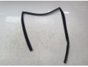 GOMAS CONTORNO PUERTA 6K4839432 6K4839432 