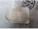 GOMAS CONTORNO PUERTA 6K4839432 6K4839432 