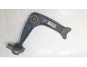 BRAZO SUSPENSION INFERIOR DELANTERO DERECHO 9666681380 