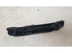Recambio de soporte paragolpes delantero para toyota yaris (_p9_) 1.3 vvt-i (scp90_) referencia OEM IAM 525350D030 108905714 108