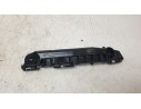 SOPORTE PARAGOLPES DELANTERO DERECHO 525350D030 525350D030 108905714