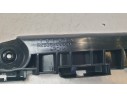 SOPORTE PARAGOLPES DELANTERO DERECHO 525350D030 525350D030 108905714