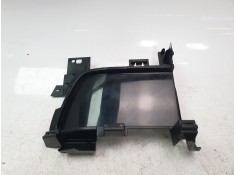 Recambio de moldura para dacia logan mcv ii 1.5 dci referencia OEM IAM 601983877R  