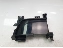 MOLDURA 601983877R 601983877R 