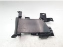 MOLDURA 601983877R 601983877R 