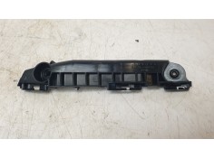 Recambio de soporte paragolpes delantero izquierdo para toyota yaris (_p9_) 1.3 vvt-i (scp90_) referencia OEM IAM 525360D030 108