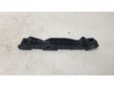 SOPORTE PARAGOLPES DELANTERO IZQUIERDO 525360D030 108905715 108905715