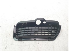 Recambio de rejilla paragolpes derecha para volkswagen golf iii variant (1h5) 1.4 referencia OEM IAM 1H685366601 107230816 VG032