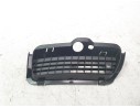 REJILLA PARAGOLPES DERECHA 1H685366601 1H685366601 VG0322123 107230816