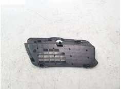 Recambio de rejilla paragolpes derecha para volkswagen golf iii variant (1h5) 1.4 referencia OEM IAM 1H685366601 107230816 VG032 2