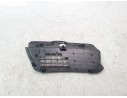 REJILLA PARAGOLPES DERECHA 1H685366601 1H685366601 VG0322123 107230816