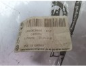 REJILLA PARAGOLPES DERECHA 1H685366601 1H685366601 VG0322123 107230816
