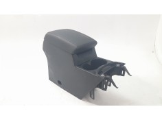 Recambio de apoyabrazos central para seat ateca (khp) style xm referencia OEM IAM 5758632439B9  