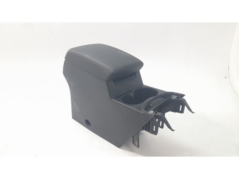 Recambio de apoyabrazos central para seat ateca (khp) style xm referencia OEM IAM 5758632439B9  