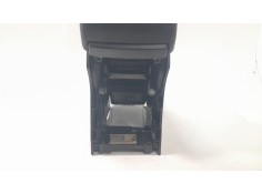 Recambio de apoyabrazos central para seat ateca (khp) style xm referencia OEM IAM 5758632439B9   2