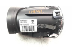 Recambio de aireador derecho para fiat 500 (312) berlina dolcevita referencia OEM IAM 735627419   2