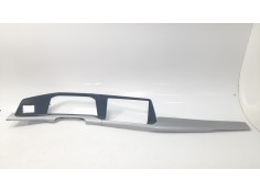 Recambio de moldura para volkswagen golf viii lim. (cd1) life referencia OEM IAM 5H1857211  