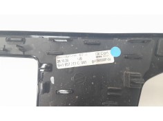 Recambio de moldura para volkswagen golf viii lim. (cd1) life referencia OEM IAM 5H1857211   2