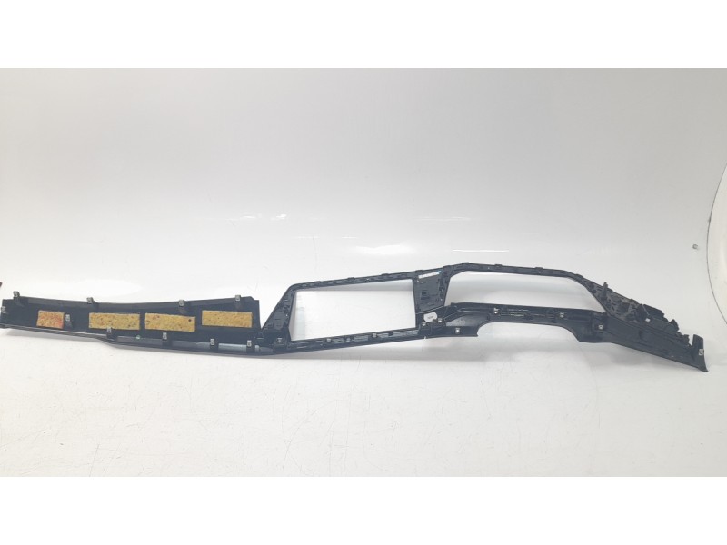 Recambio de moldura para volkswagen golf viii lim. (cd1) life referencia OEM IAM 5H1857211  