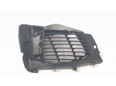 Recambio de rejilla paragolpes derecha para peugeot 3008 ii suv (mc_, mr_, mj_, m4_) 2.0 bluehdi 180 referencia OEM IAM C0676009