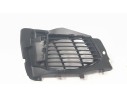 REJILLA PARAGOLPES DERECHA C06760091 C06760091 