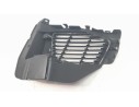 REJILLA PARAGOLPES DERECHA C06760091 C06760091 