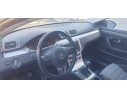 VOLKSWAGEN CC (358)