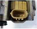 ALTERNADOR 231001HH1A 231001HH1A 0986084020