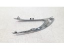 MOLDURA PARAGOLPE DELANTERA DERECHA 9810876777 
