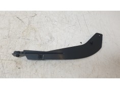 Recambio de soporte paragolpes trasero izquierdo para volkswagen golf plus v (5m1, 521) 1.4 tsi referencia OEM IAM 1K6807740  