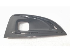 Recambio de moldura antiniebla derecha para peugeot 3008 ii suv (mc_, mr_, mj_, m4_) 2.0 bluehdi 180 referencia OEM IAM 98569277