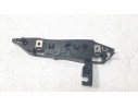 SOPORTE PARAGOLPES DELANTERO DERECHO C06760091 C06760091 